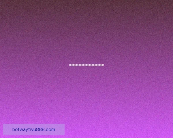 世界杯竞猜赔率平台全面分析与精准预测助你赢得大奖