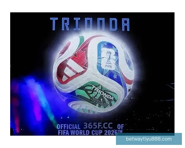 2026世界杯赛程精彩回顾各队表现与关键数据解析 2026世界杯赛程精彩回顾各队表现与关键数据解析