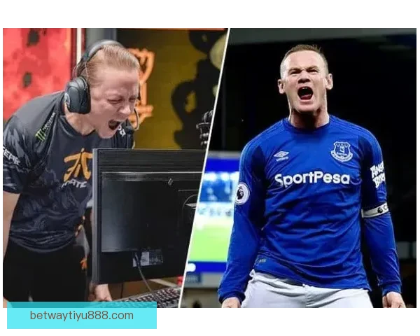 Betway全球电竞娱乐平台全面解析与最新优惠攻略 Betway全球电竞娱乐平台全面解析与最新优惠攻略