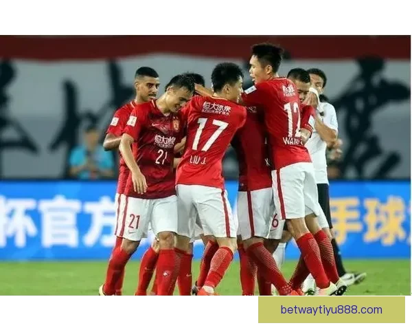 以必威体育投注为核心打造西南区域体育文化旅游融合发展新高地探索创新路径