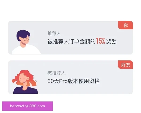 世界杯竞猜胜负玩法全攻略 快速掌握投注技巧赢取丰厚奖金 世界杯竞猜胜负玩法全攻略 快速掌握投注技巧赢取丰厚奖金