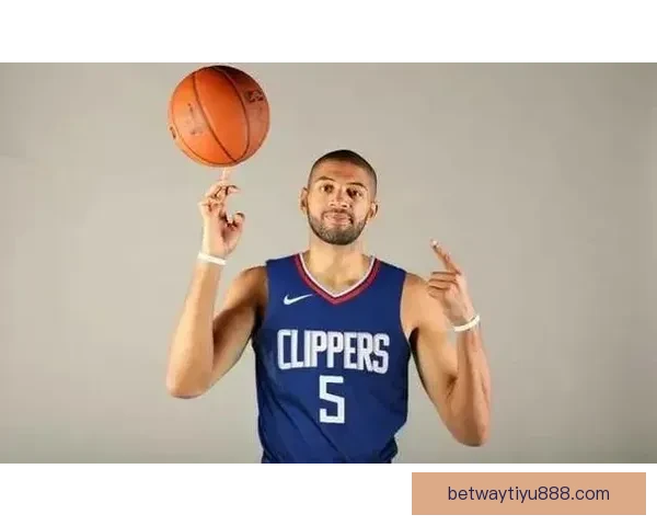 必威体育登录不了怎么办教你快速解决无法访问问题的方法