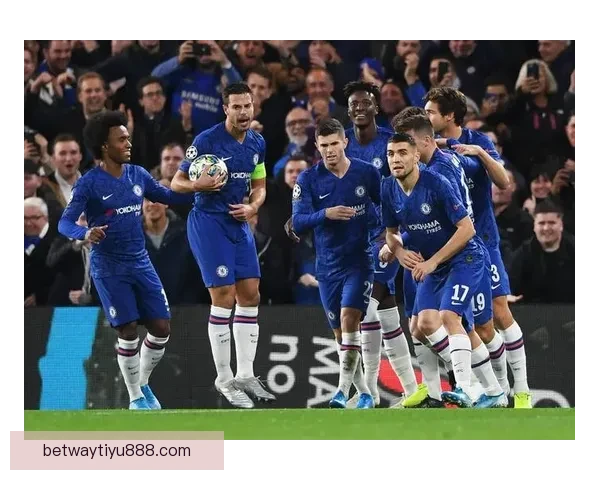 体育竞猜官网：全方位分析与策略指南助您轻松赢得胜利