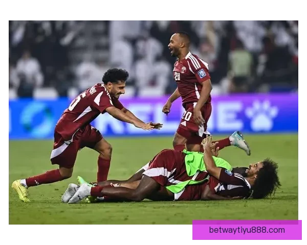 2026世界杯投注平台解析：如何选择最可靠的投注平台和技巧