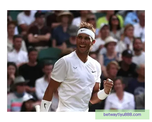 2026世界杯比赛直播平台全景解析畅享高清赛事互动观赛新体验指南