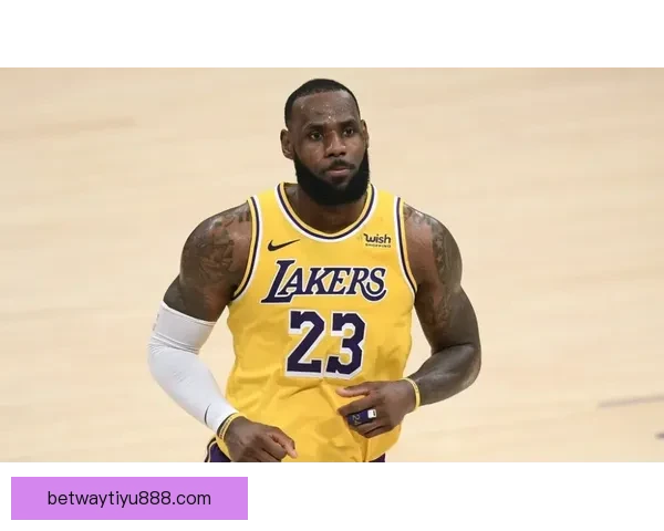 湖人逆转热火豪取八连胜东契奇狂飙六十分詹姆斯三双再创新纪录