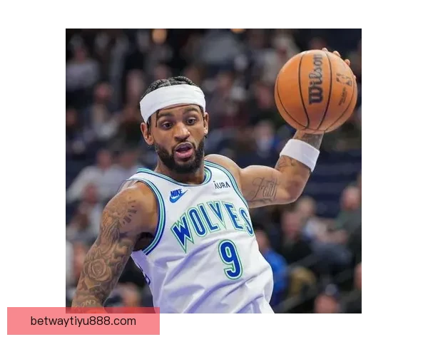 沃克高效砍下26分率老鹰轻取灰熊全队多点开花展现强劲攻势