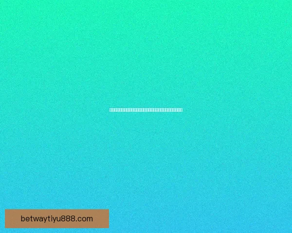 世界杯竞猜游戏推荐指南与投注技巧解析助你轻松参与足球盛宴乐趣