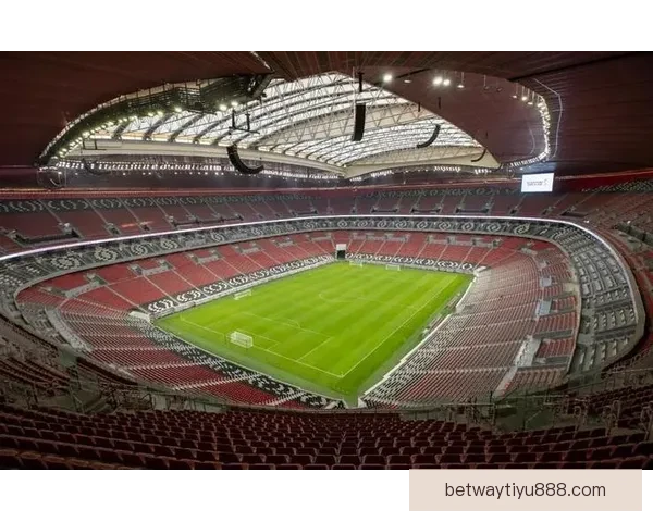 2026世界杯比赛城市全解析 全球七大赛场与精彩赛事一览