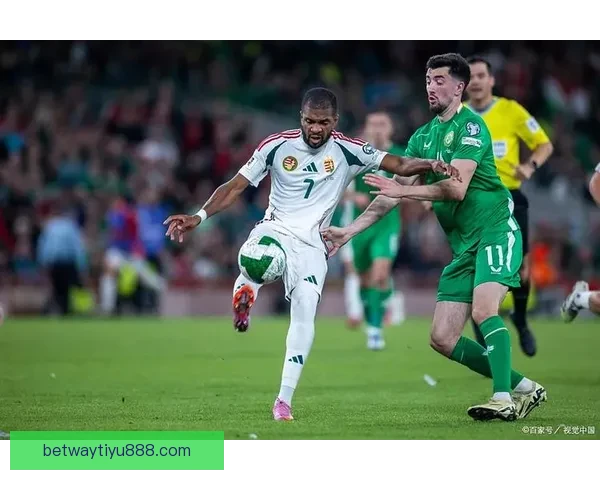 美加墨世界杯竞猜攻略：精准预测赢大奖，助你玩转世界杯盛宴