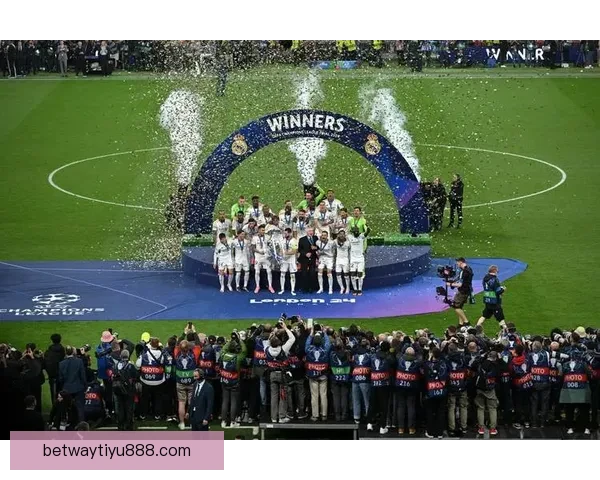 美加墨世界杯足球赛投注指南与策略分析全方位解读 美加墨世界杯足球赛投注指南与策略分析全方位解读