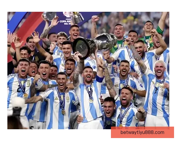 2026世界杯投注平台解析：如何选择最可靠的投注平台和技巧