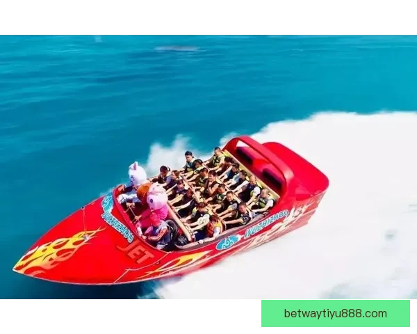 世界杯竞猜激情来袭，参与即享豪华返水礼遇不断