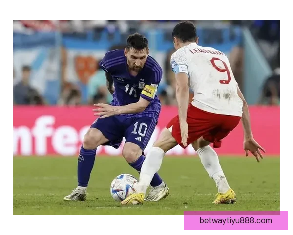 世界杯竞猜激情来袭，参与即享豪华返水礼遇不断