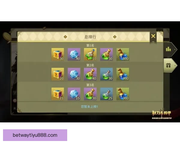 世界杯足球竞猜平台畅玩攻略让你赢取丰厚奖励技巧大揭秘