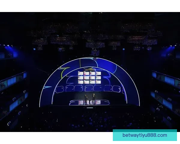 2026世界杯投注平台解析：如何选择最可靠的投注平台和技巧