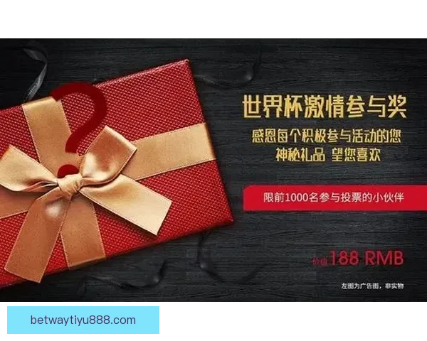 围绕世界杯竞猜游戏规则解析与投注技巧全面指南助你轻松参与精彩赛事竞猜