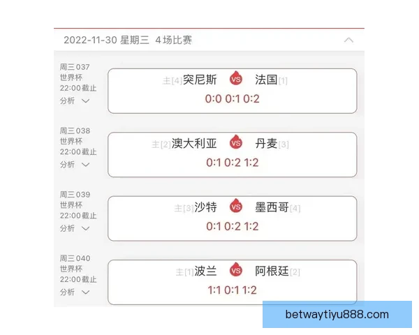 世界杯竞猜权威平台推荐，安全可靠玩法丰富精彩解析