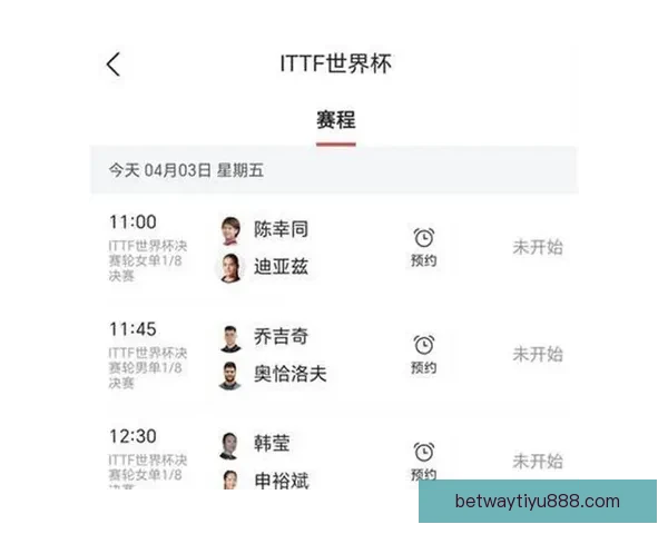 世界杯赛事胜负竞猜全攻略助你精准预测精彩对决