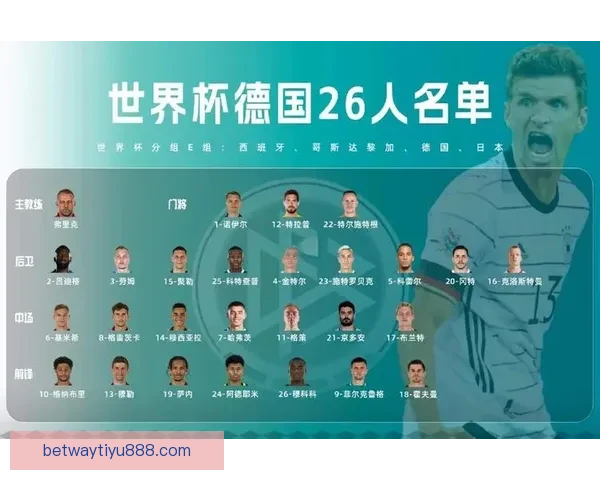 围绕世界杯竞猜比赛玩法解析投注技巧与赛前数据分析指南实战攻略