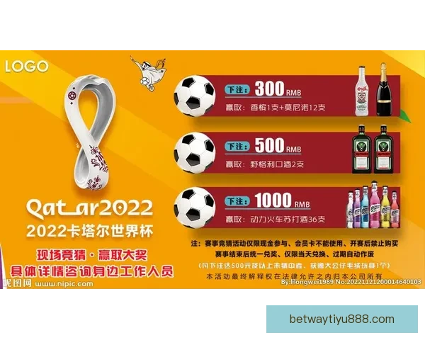 世界杯竞猜权威平台推荐，安全可靠玩法丰富精彩解析
