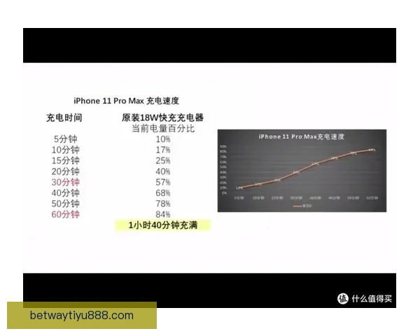 世界杯赛事胜负全面预测与实时竞猜平台推荐指南