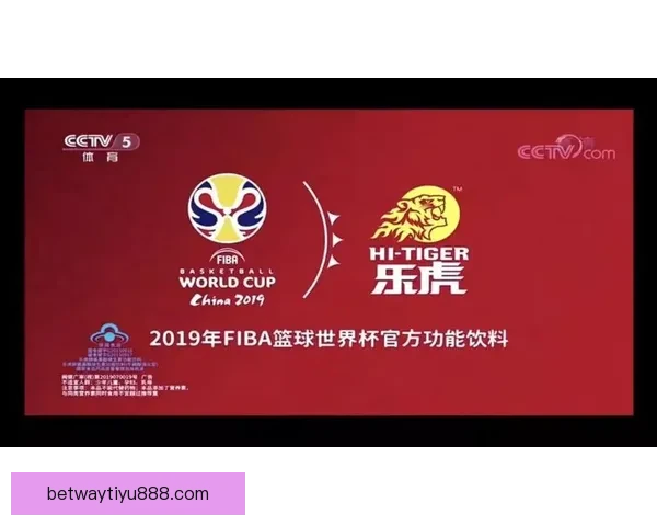 世界杯竞猜赛事预测数据模型战术分析与投注技巧实战攻略指南 世界杯竞猜赛事预测数据模型战术分析与投注技巧实战攻略指南